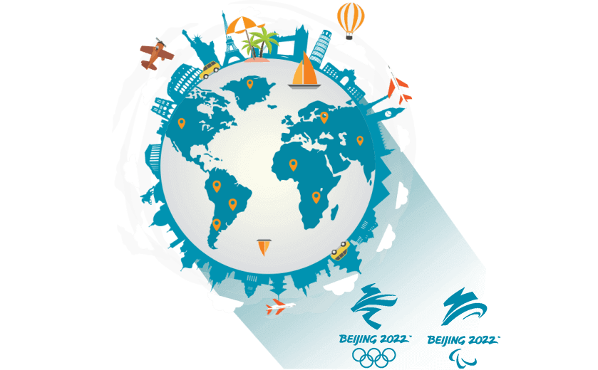 在海外ChromeOS怎么翻回国 - 海龟VPN